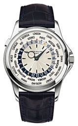 patek world time replica 1 1 site forum.replica-watch.info